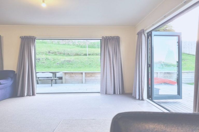 Photo of property in 3 Konini Terrace, Mangakino, 3421