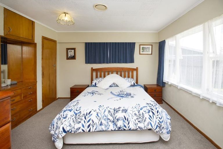 Photo of property in 25 Te Poi Road, Te Poi, Matamata, 3473