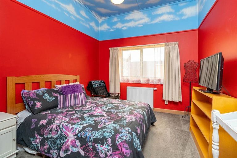 Photo of property in 5 Ipswich Street, Bradford, Dunedin, 9011