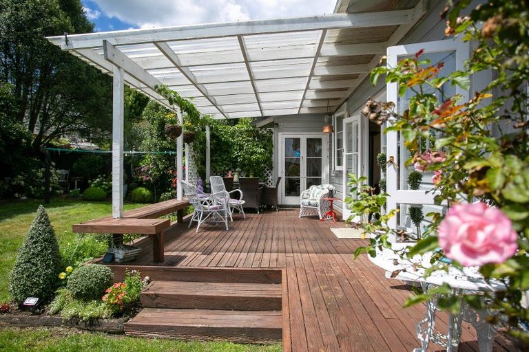 Photo of property in 5 Hall Street, Cambridge, 3434