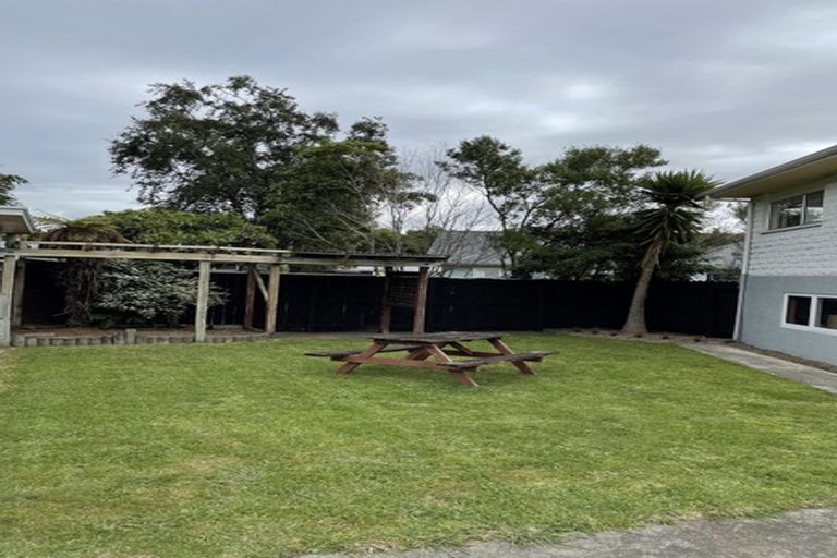 Photo of property in 9 Cooper Place, Richmond, 7020