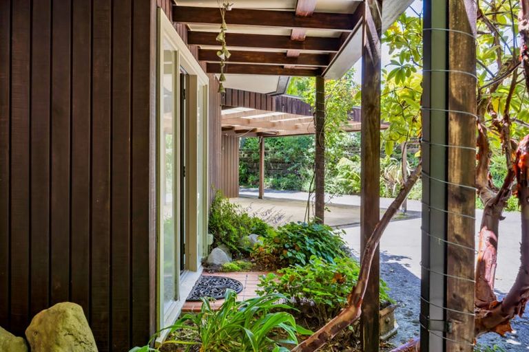 Photo of property in 42a Regan Street, Stratford, 4332