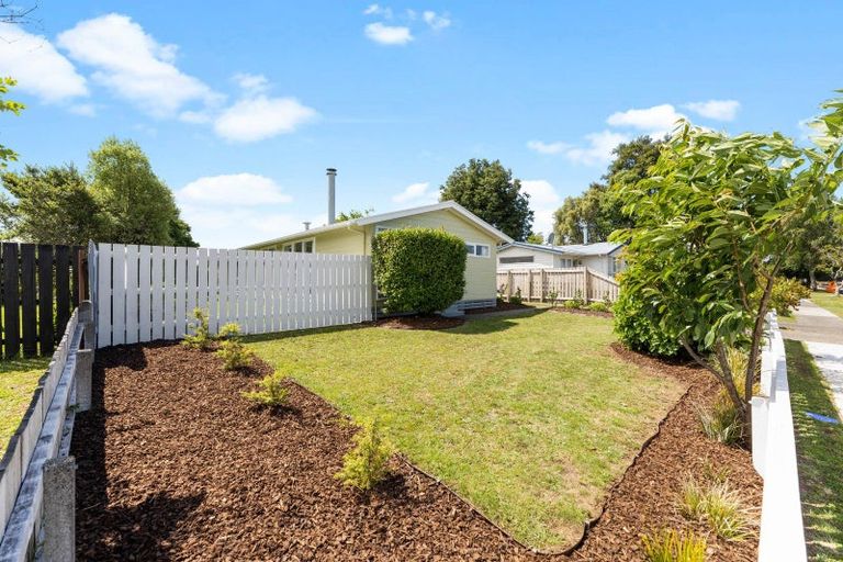 Photo of property in 42 Puataata Road, Turangi, 3334