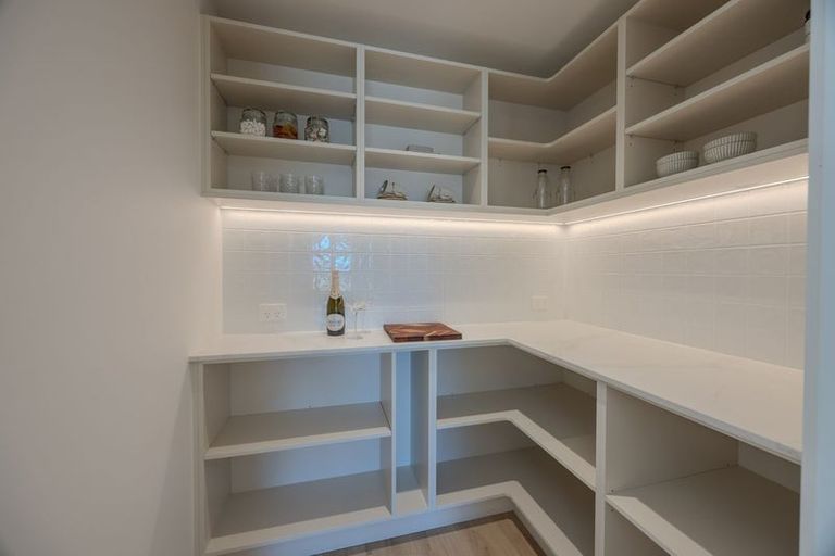 Photo of property in 3 Mason Street, Wanaka, 9305