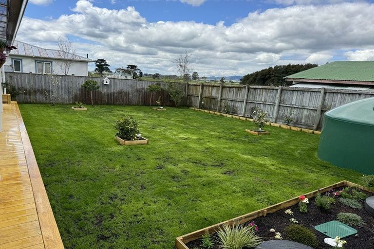 Photo of property in 23 Hoods Landing Road, Otaua, Waiuku, 2682