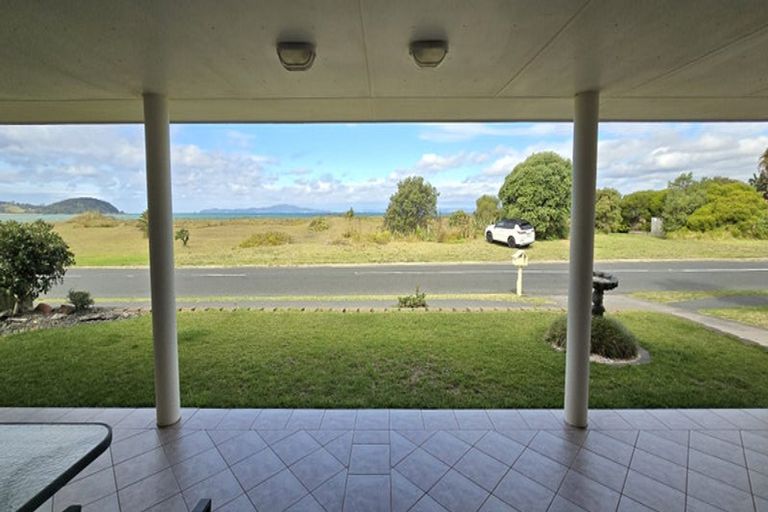 Photo of property in 168 Tokerau Beach Road, Karikari Peninsula, 0483