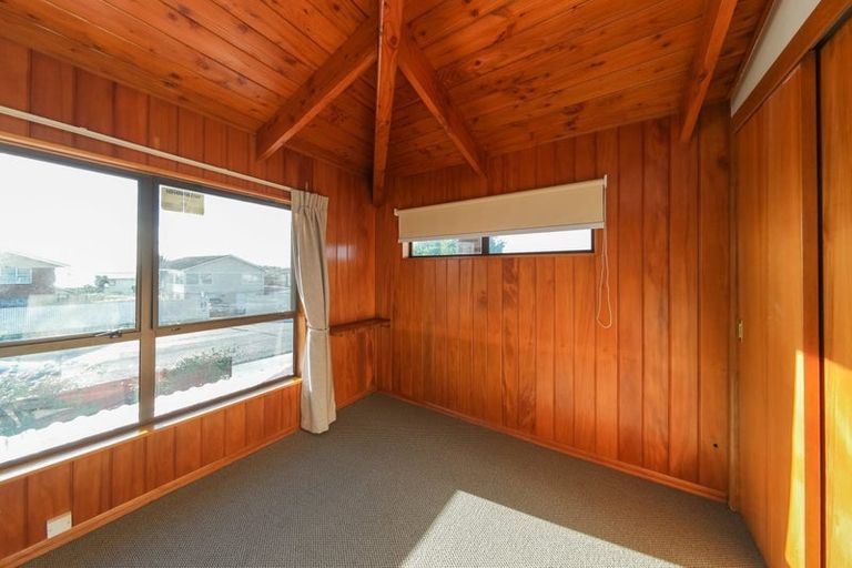 Photo of property in 47 Sandspit Road, Cockle Bay, Auckland, 2014