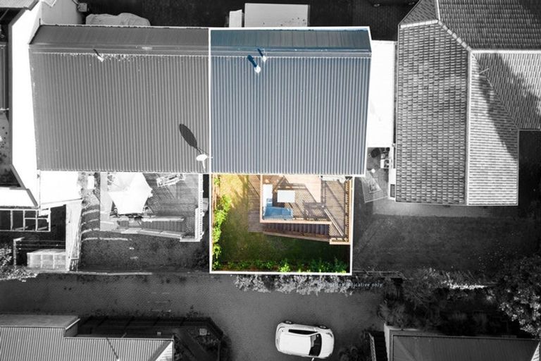 Photo of property in 8b Dick Street, Cambridge, 3434