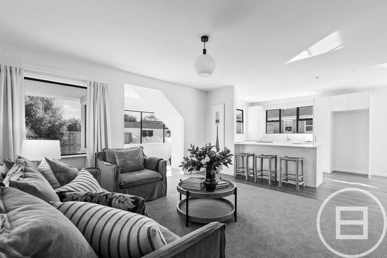 Photo of property in 902 Avonside Drive, Avondale, Christchurch, 8061