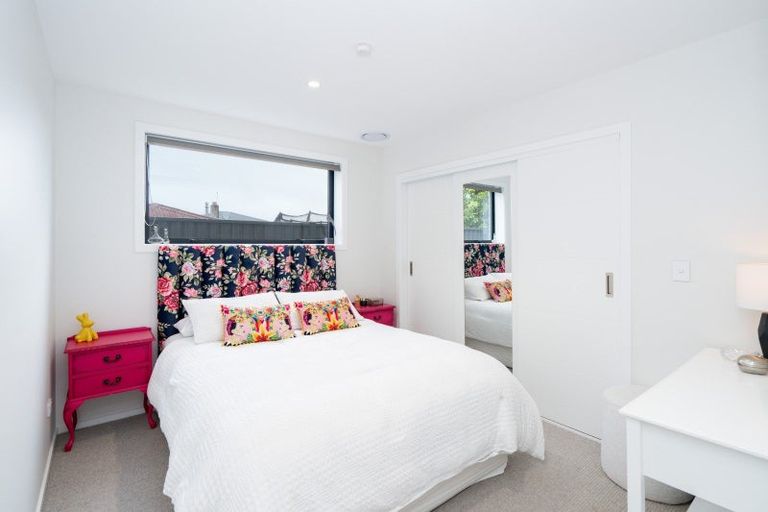Photo of property in 375 Herbert Street, Windsor, Invercargill, 9810