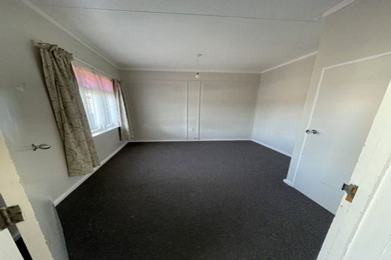 Photo of property in 3/45 Manson Street, Terrace End, Palmerston North, 4410