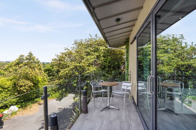 Photo of property in 57 Tanner Street, Havelock North, 4130