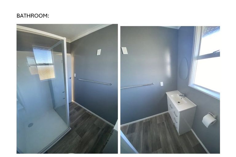 Photo of property in 14 Dale Crescent, East Gore, Gore, 9710