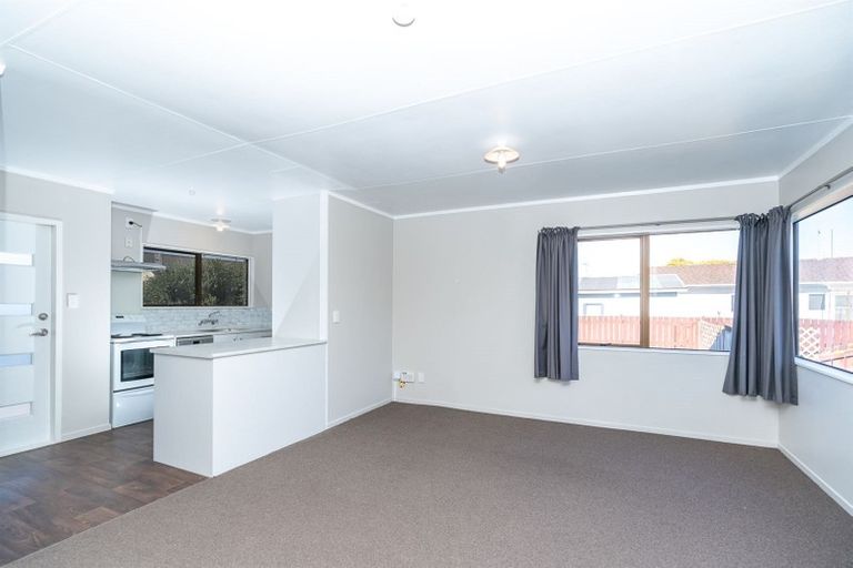 Photo of property in 69 Karaka Street, Nawton, Hamilton, 3200