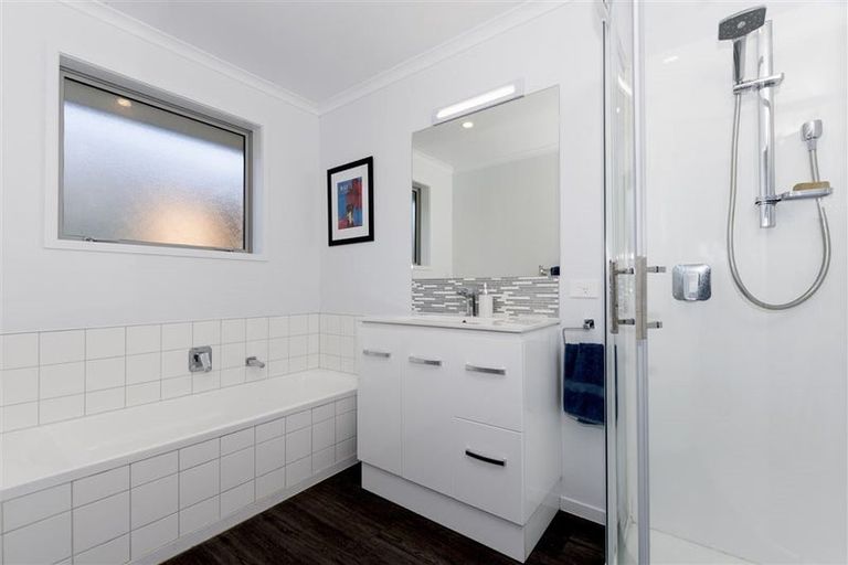 Photo of property in 6 Gane Place, Omokoroa, 3114