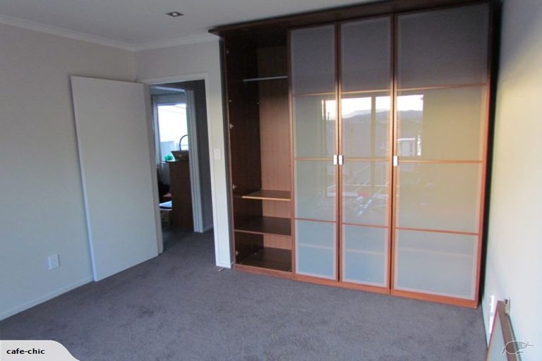 Photo of property in 64a Haukore Street, Hairini, Tauranga, 3112