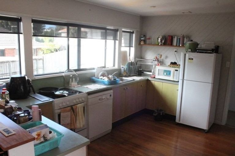 Photo of property in 7 Drake Street, Howick, Auckland, 2014