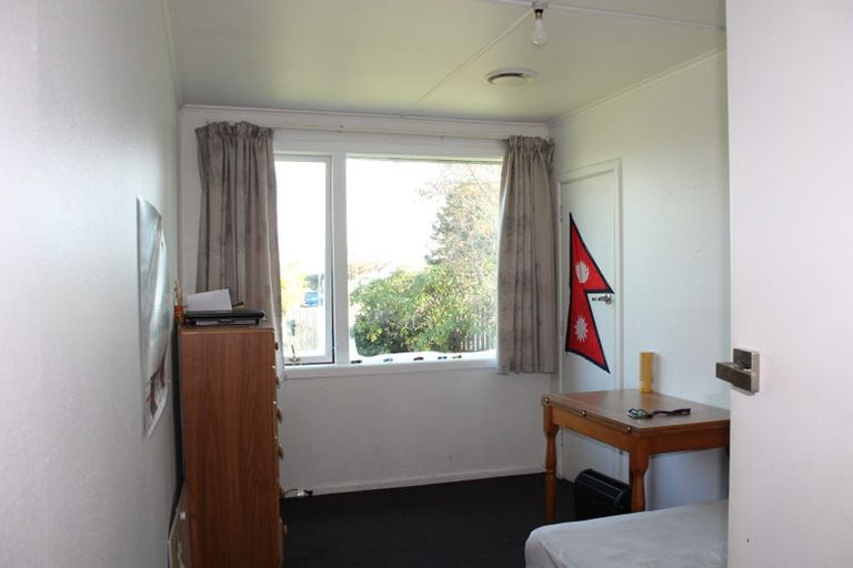 Photo of property in 68 Adamson Crescent, Glengarry, Invercargill, 9810