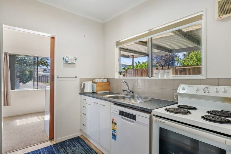 Photo of property in 153c Tasman Road, Otaki, 5512