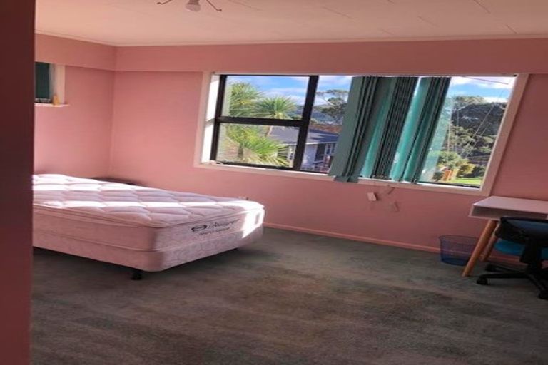 Photo of property in 3 Pelorous Street, Paparangi, Wellington, 6037