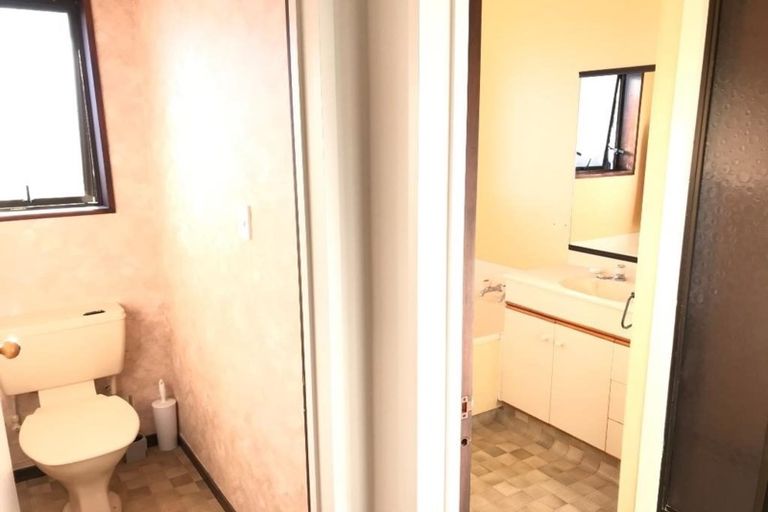 Photo of property in 2/6 Topaz Place, Bishopdale, Christchurch, 8053