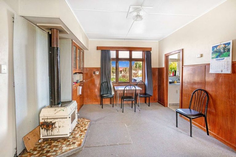 Photo of property in 7 Oxford Street, East Gore, Gore, 9710