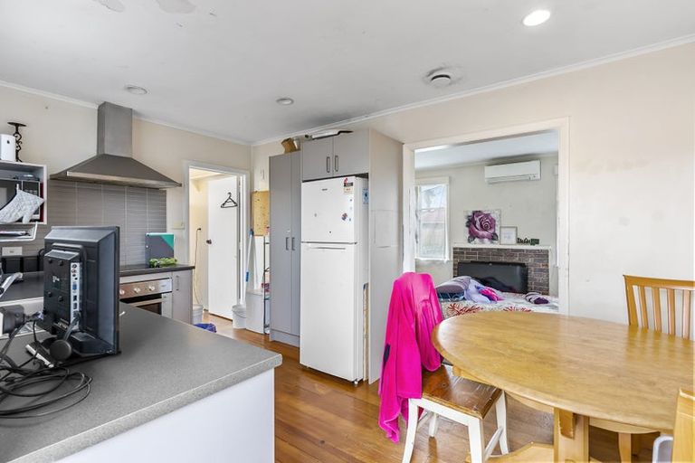 Photo of property in 1/7 Scott Road, Papakura, 2110