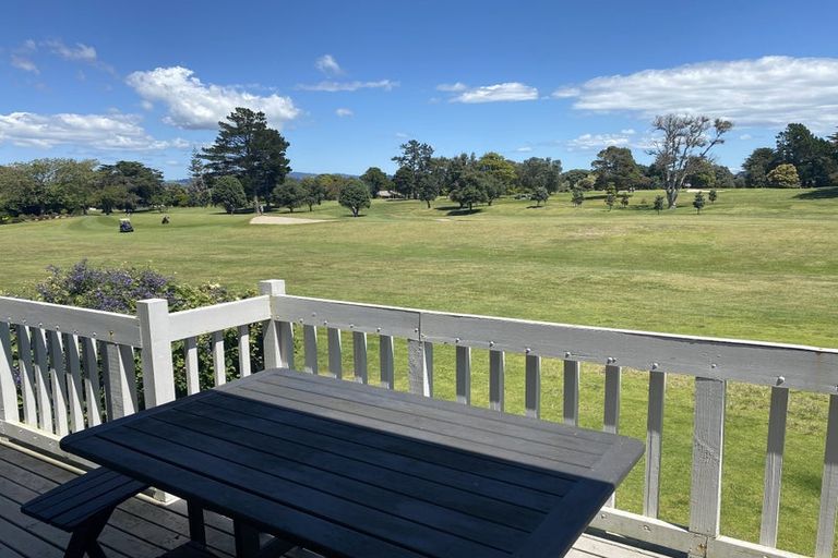 Photo of property in 206 Oceanbeach Road, Mount Maunganui, 3116