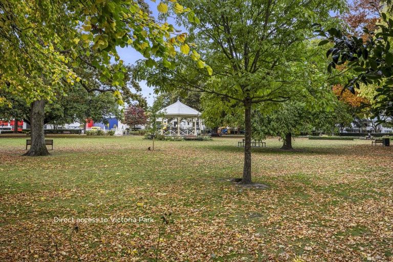 Photo of property in 160 King Street, Rangiora, 7400