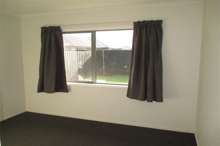 Photo of property in 57 Chandler Way, Rolleston, 7615