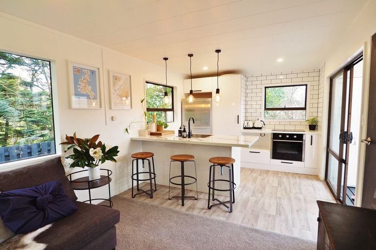 Photo of property in 10b Stirling Grove, Greerton, Tauranga, 3112