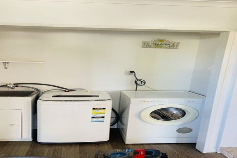 Photo of property in 162 Budge Street, Riversdale, Blenheim, 7201