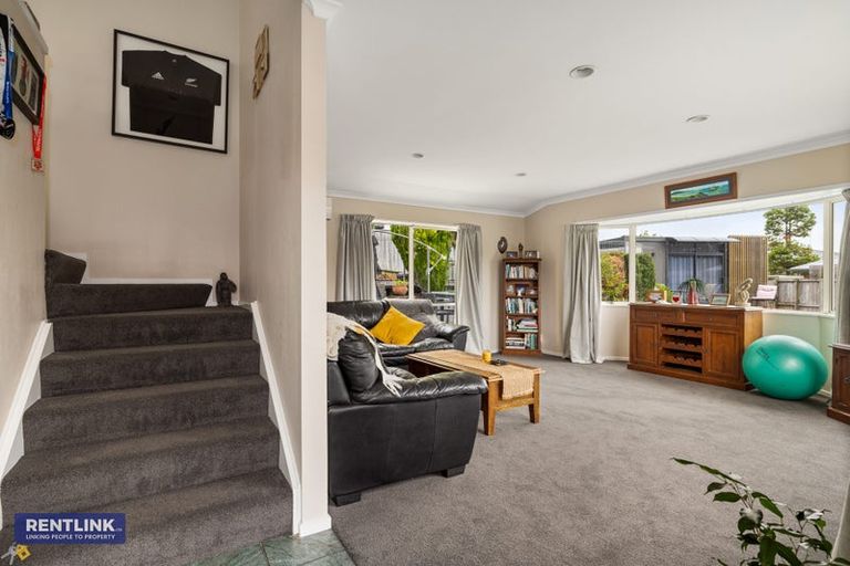 Photo of property in 17 Mulberry Lane, Bellevue, Tauranga, 3110