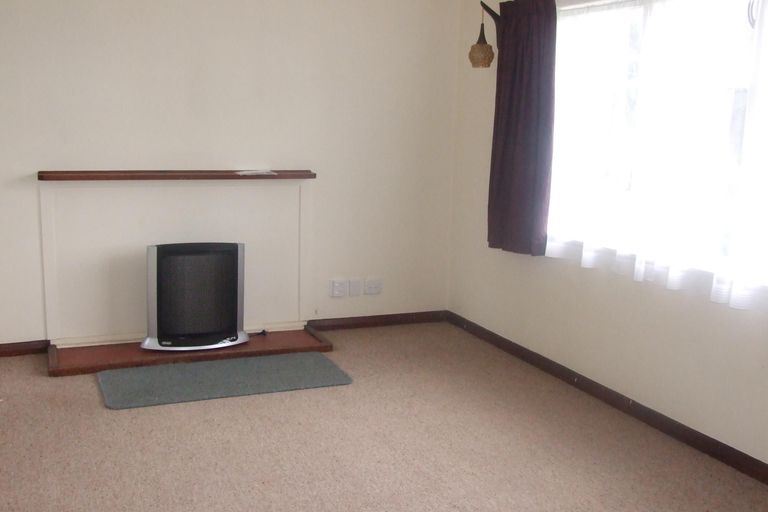 Photo of property in 222 College Street, West End, Palmerston North, 4412