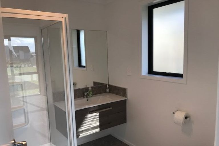 Photo of property in 7 Blacklock Road, Pyes Pa, Tauranga, 3112