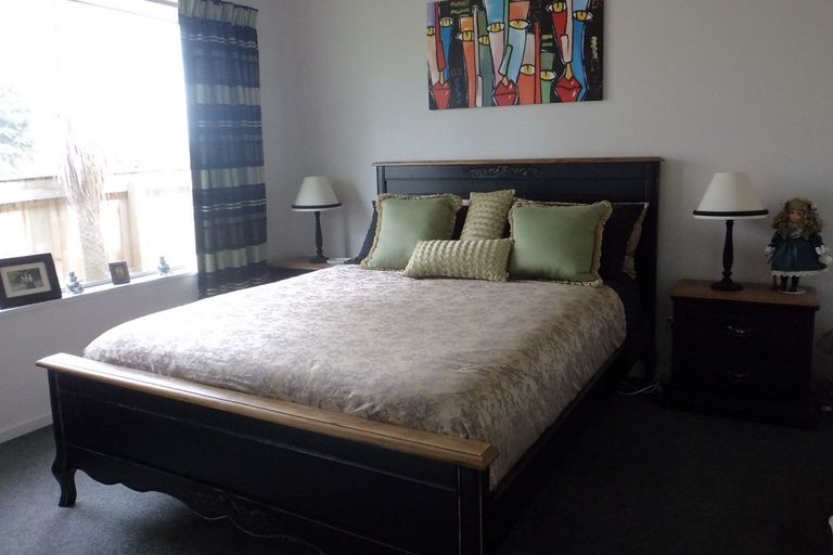 Photo of property in 22a Domain Avenue, Temuka, 7920