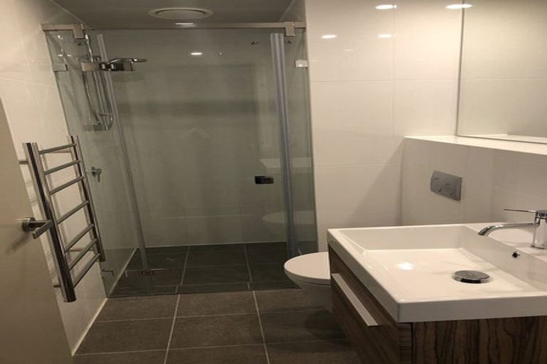 Photo of property in 101/111 Dixon Street, Te Aro, Wellington, 6011