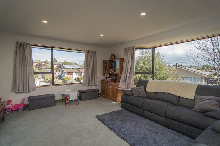 Photo of property in 55 Benmore Street, Glenwood, Timaru, 7910