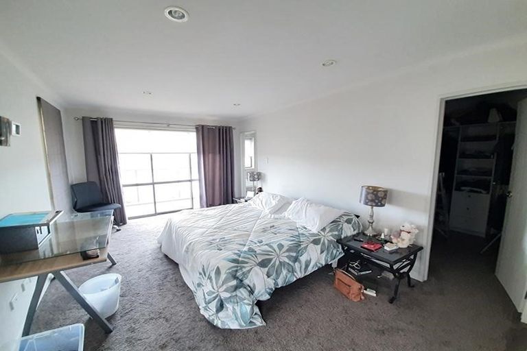 Photo of property in 12 Remuremu Street, Long Bay, Auckland, 0630