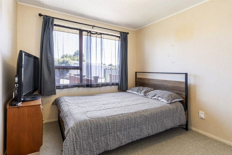 Photo of property in 3 Saul Lane, Springlands, Blenheim, 7201