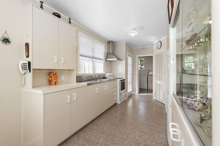 Photo of property in 88 Masters Avenue, Hillcrest, Hamilton, 3216