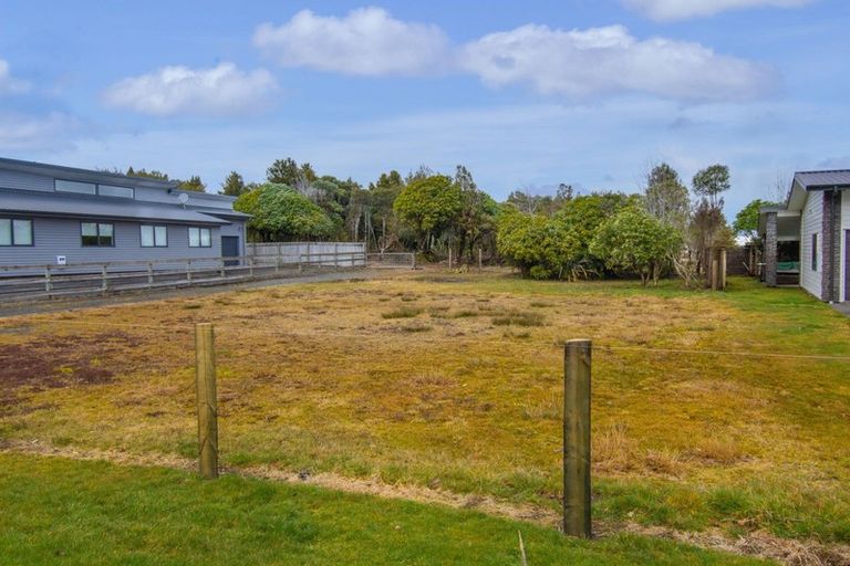 Photo of property in 17 Findlay Street, National Park, Owhango, 3989