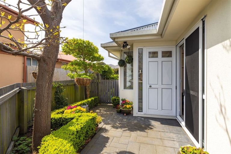 Photo of property in 2/9 Halliwell Avenue, Papanui, Christchurch, 8052