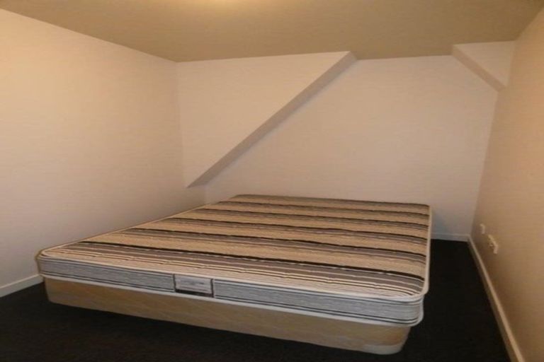 Photo of property in Southern Cross Apartments, 112/35 Abel Smith Street, Te Aro, Wellington, 6011