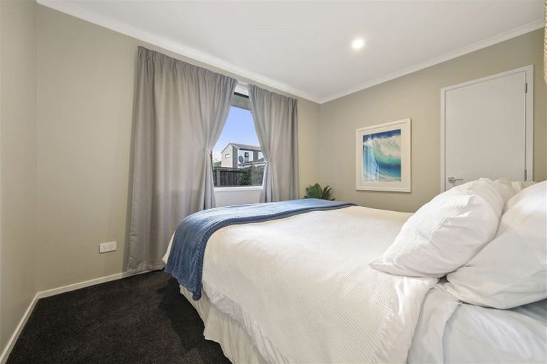 Photo of property in 22 Devon Street, Sydenham, Christchurch, 8023