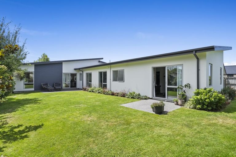 Photo of property in 175 Northbrook Road, Rangiora, 7400