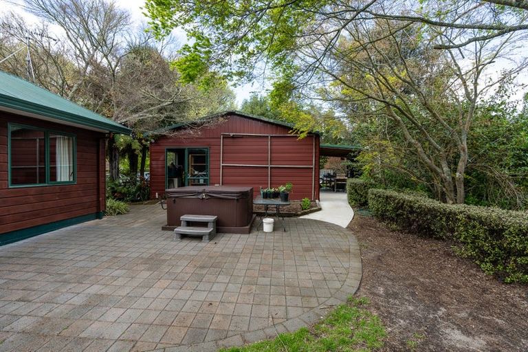 Photo of property in 32c Te Awa Lane, Tamahere, Hamilton, 3283