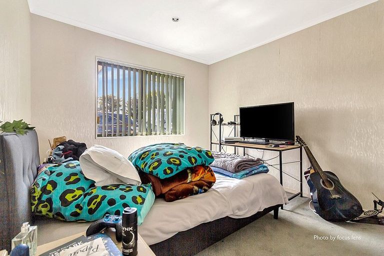 Photo of property in 473 Great South Road, Opaheke, Papakura, 2113