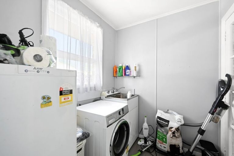 Photo of property in 11 Froude Street, Leamington, Cambridge, 3432