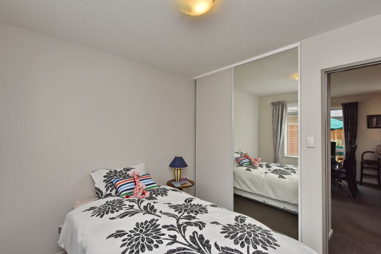 Photo of property in 35 Burford Way, Rolleston, 7615